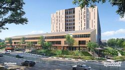 Kallang Way 2a (D13), Factory #573415081